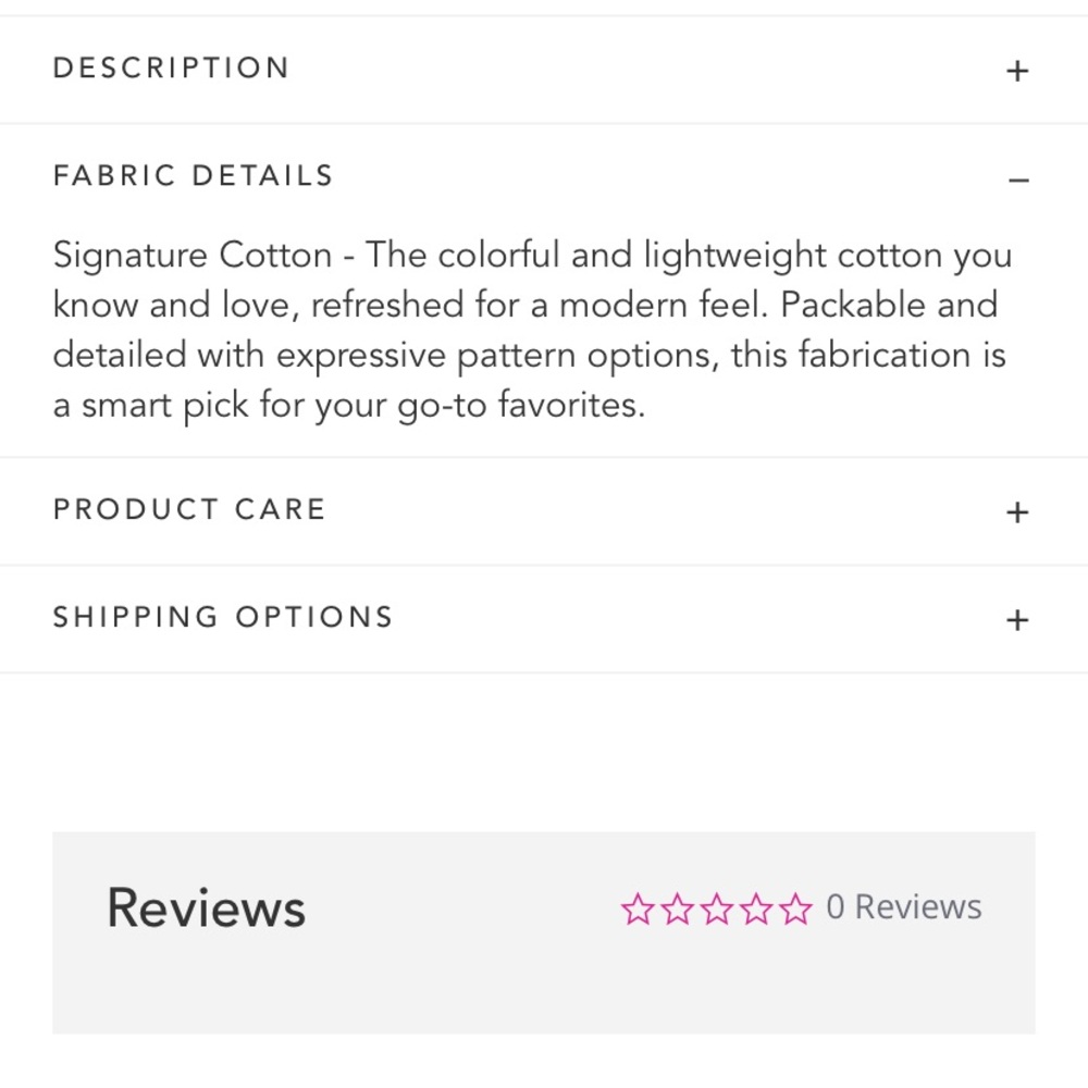 🍍Last 1! 🍍NWT Vera Bradley Toucan Party Sling Backpack - Picture 4 of 10